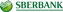 Sberbank logo